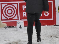Owczarek Podhalański  Owczarek Podhalański - od lewej: NAWOJ Kalong, UWODZICIEL Catonium