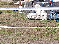 dsc_3056.jpg