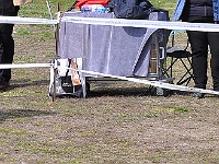 dsc_3059.jpg